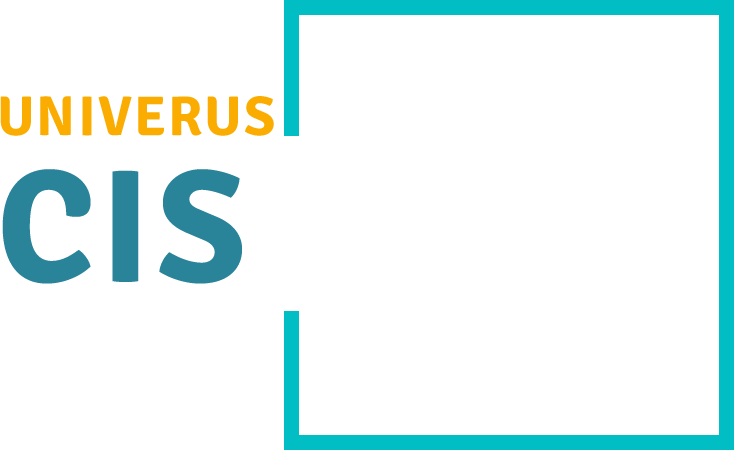 Univerus CIS Logo